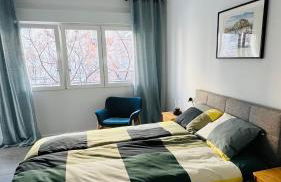 Casa Del Mar 2 - Photo 4