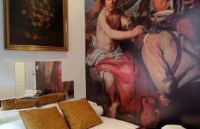 Madrid Centro, Edificio Entero Solo Para Ti - Foto 27