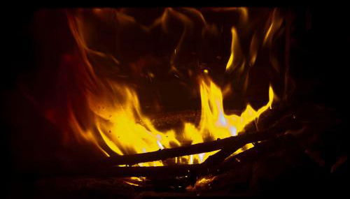 La Casa del Kender - Foto 5