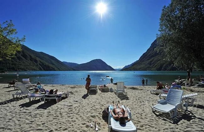 Casa Di Claes - Foto 24