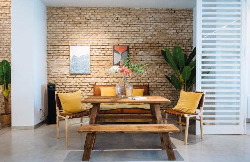 Al Sur Home Marqués - Foto 23