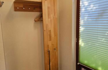 Ferienwohnung Ginkgo - Foto 39