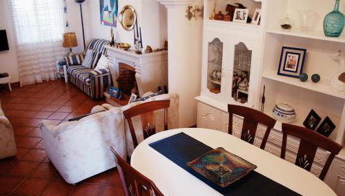 Milfontes Villa - Foto 5