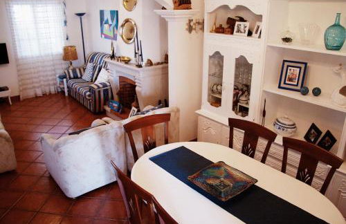 Milfontes Villa - Photo 5