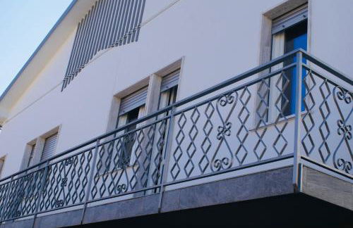 Cà Fernanda - Foto 18