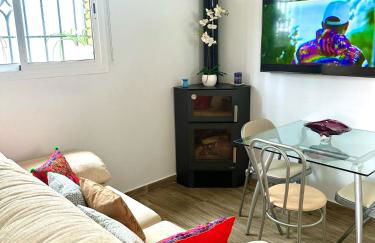 El Gallinero de Rita - Foto 16