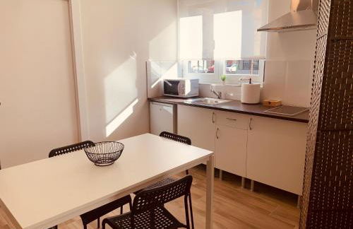 LURGORRI APARTAMENTOS by Gernihost - Foto 7