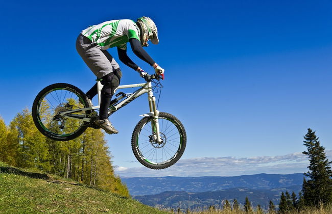 Apartment Near Lake Klopeiner With Sauna - Foto 54