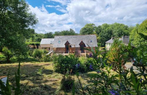 Haut en Couleurs - Foto 16