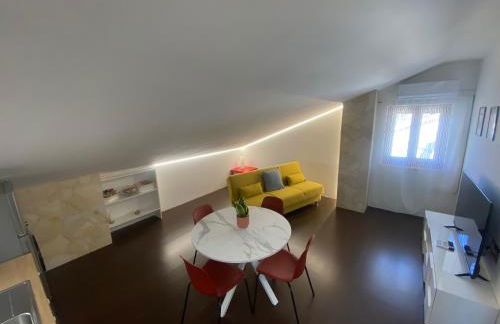 MMBook Casa Gebel Etna View - Photo 41