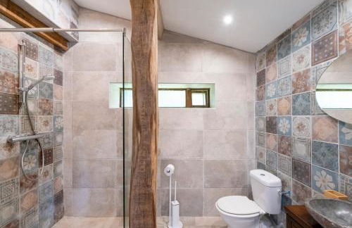 La Caseta - Photo 11