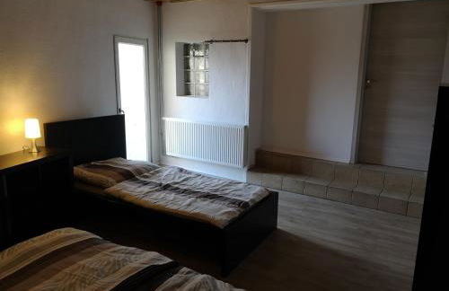 Ferienhaus Seedo - Foto 10