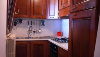 VILLA VIOLA CON PISCINA A TIGGIANO in PUGLIA SALENTO di VACANZELAROSA - Foto 4