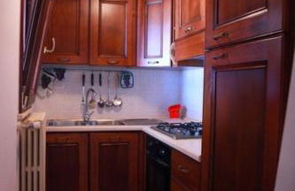 VILLA VIOLA CON PISCINA A TIGGIANO in PUGLIA SALENTO di VACANZELAROSA - Foto 4