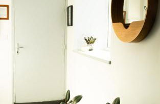 Villa Bel-Amy - Foto 13