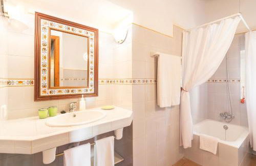 Fangar Agroturismo - Foto 51