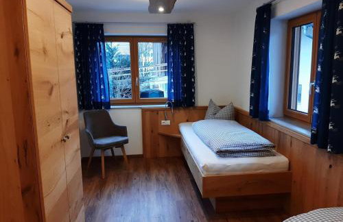 Landhaus Brunner Beim Veit - Foto 9