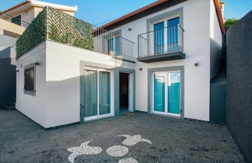 Casa Do Tempo com Jacuzzi - Foto 2