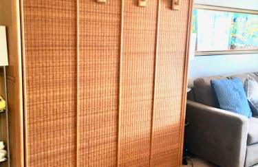 Da Kona West 305 - Foto 13