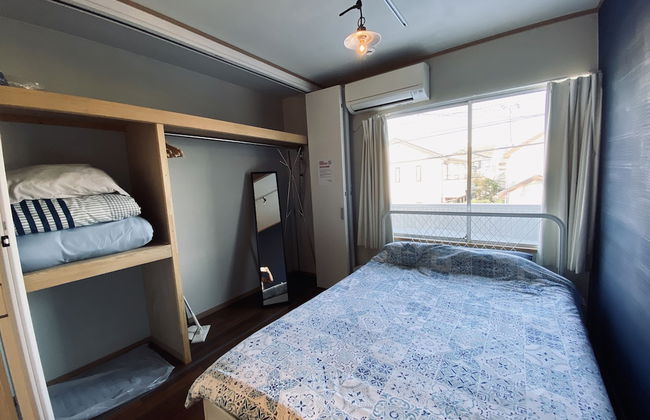 NOMAD Rio de Marso - Foto 59