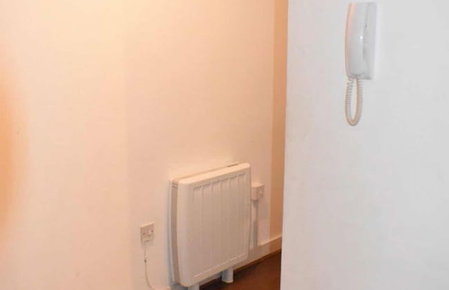 Brook Court Barking - Foto 40