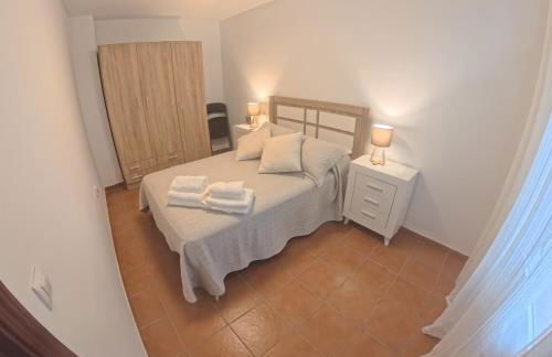 El bosque NOMADA 1 - Foto 18