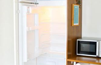 Suite 13 Van Gogh - Foto 15