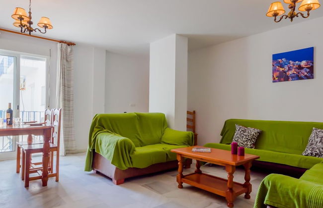 Apartamento Carril de la Fuente 17597 - Foto 2