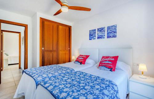 Can Sivinar by dracmallorca - Foto 21