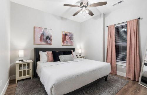 Private Hot Tub, Lake View, 54400 of Free Daily Tickets, Unique Floor Plan! - Foto $