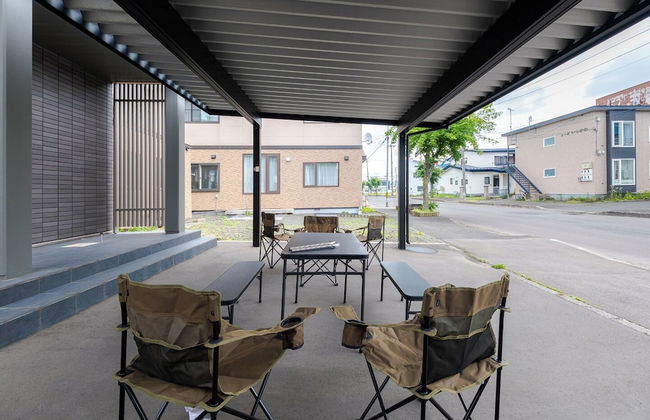 THE EXEPAREL - Foto 56