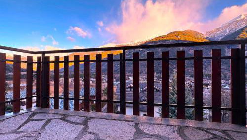 Perla delle Alpi - Photo 5