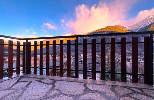 Perla delle Alpi - Photo 5