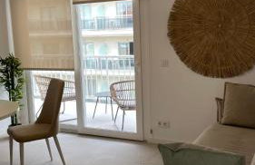 Casita El Olivo, Calpe - Foto 25