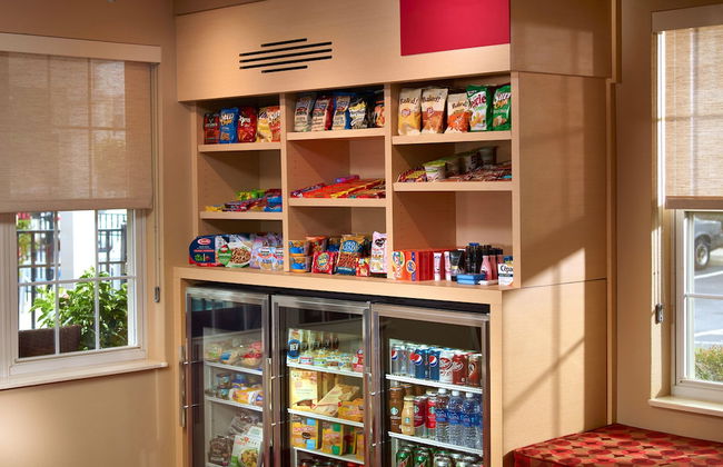 Extended Stay America Suites - Atlanta - Northlake - Foto 31