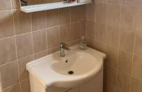 H&D Apartment - Photo 14