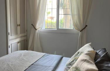 Comfortable apartment near the sea - Photo 20