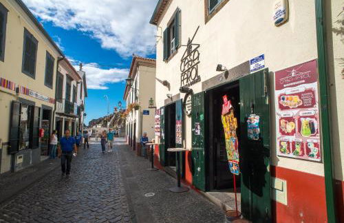 Helen´s House Apartment - Foto 38