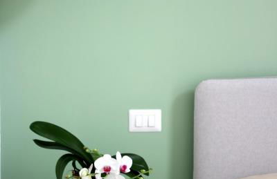 Palazzo Iato - Foto 12