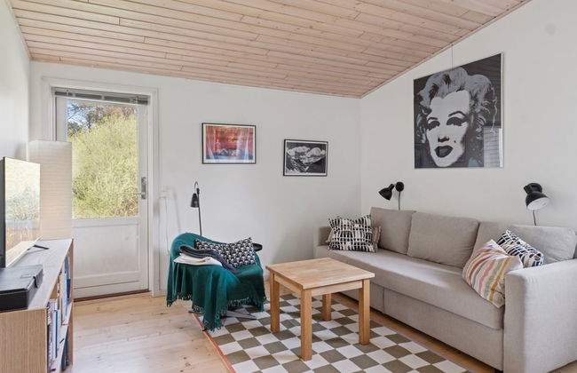 "Bassi" - 650m from the sea - Foto 11