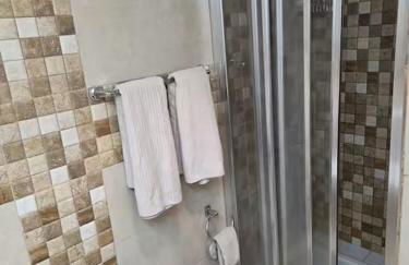 Apartamentos Canteras Center Beach - Foto 39