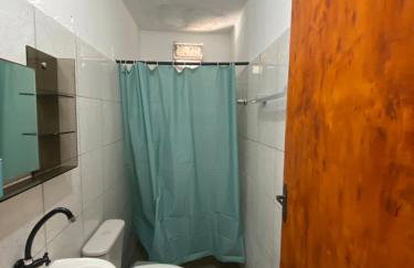 Casa Aconchego - Photo 27