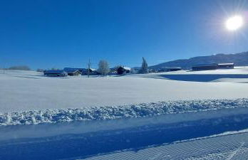 Ferienhaus Kögel - Foto 43