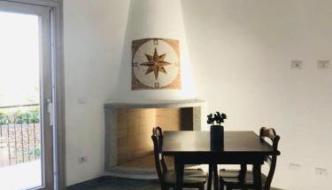 The stars apartment - Photo 4