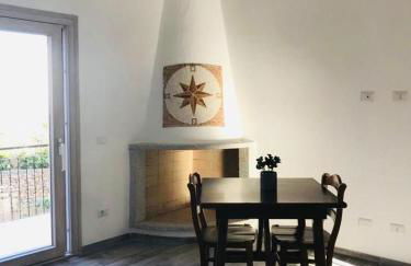 The stars apartment - Photo 4