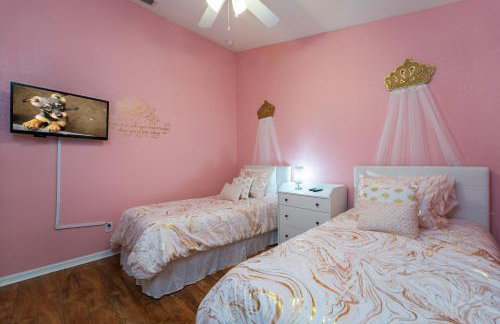 16150EGRET- Sun Chaser (S) - Photo 22