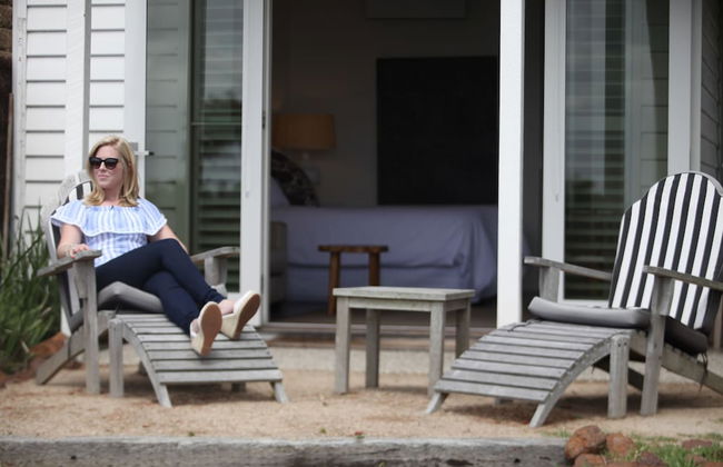 Mt Martha Villas - Foto 14