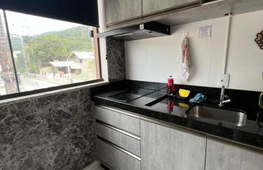 Residencial YÜMA - Foto 8