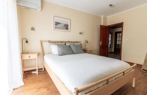 Ericeira Beach Apartment - Foto 14