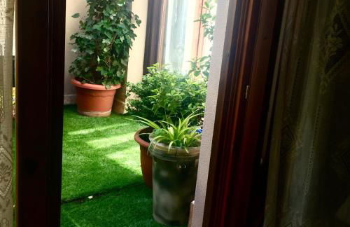 La Fusteria del Casat - Foto 45